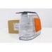 Toyota Crown MS122 LS122 86-87 Corner Lamp  [ 1 PC Left / Right ]
